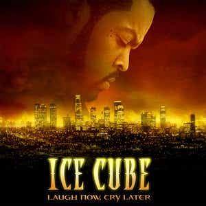 ice cube از why we thugs دانلود آهنگ