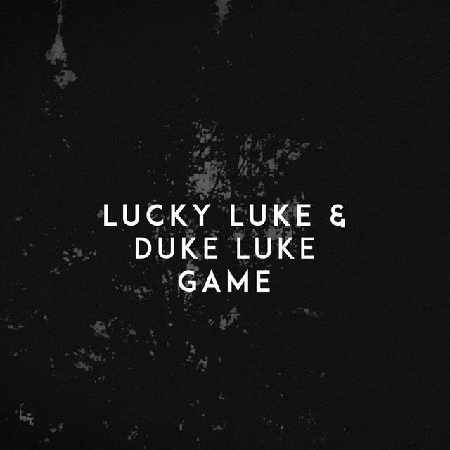 lucky luke & ducky luke از game دانلود آهنگ