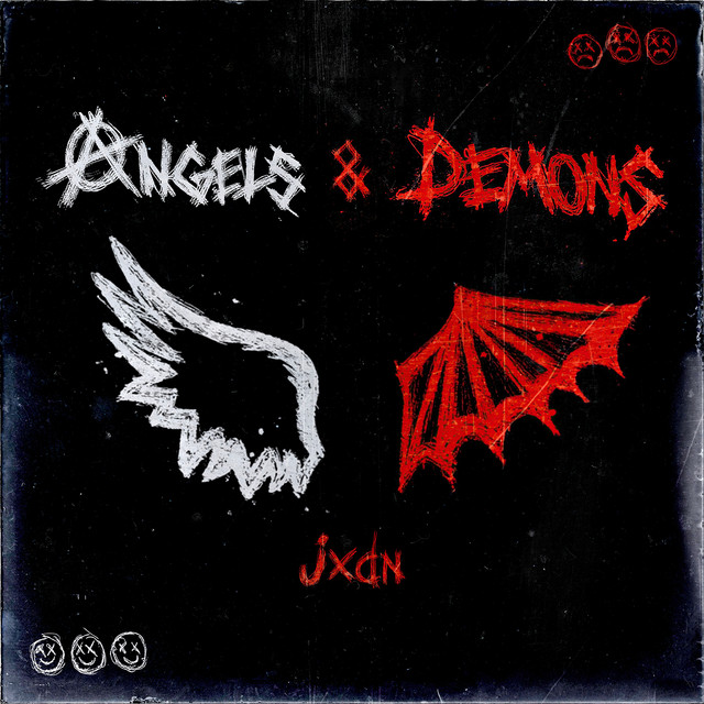 jxdn از angels & demons دانلود آهنگ